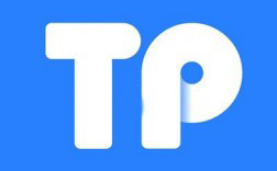 KYC2TP官方安全使用指南